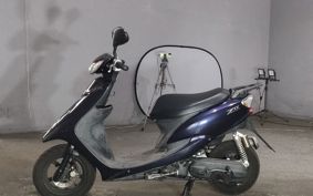 YAMAHA JOG Z Gen.2 SA16J