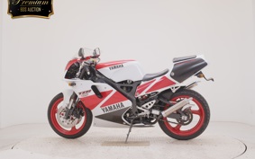 YAMAHA TZR250 RS 3XV