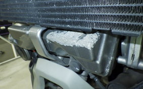 HONDA NC700X A 2013 RC63