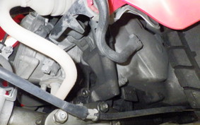 HONDA GYRO CANOPY 1979 TA03