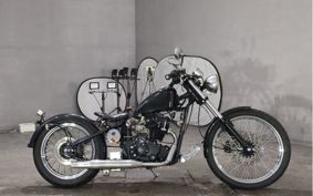 OTHER KURI- BRAND HE IST 250 L4YPCAN0
