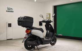 HONDA TACT Basket 2013 AF79