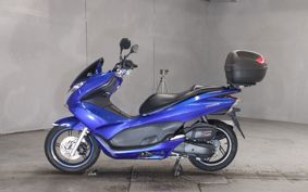 HONDA PCX125 JF28