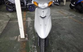 YAMAHA JOG Gen.4 SA16J