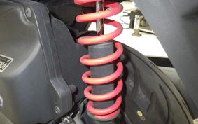 HONDA LEAD 125 JK12
