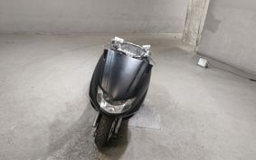 YAMAHA MAXAM250 SG21J