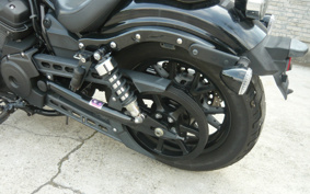 YAMAHA BOLT 950 ABS 2014 VN04J
