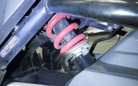 SUZUKI ジクサー150 NG4BG