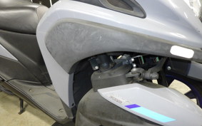 YAMAHA TRICITY 155 A SG37J