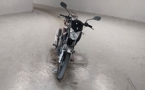 YAMAHA YX125 PCJL