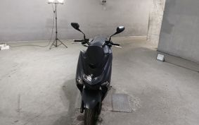 YAMAHA MAJESTY 155S SG52J