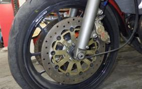YAMAHA FZ750 1985 1FM