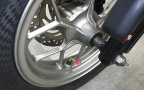 HONDA MONKEY 125 2022 JB02