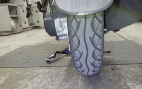 HONDA GIORNO 3 2024 AF77