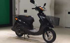 YAMAHA JOG Gen.5 2001 SA36J