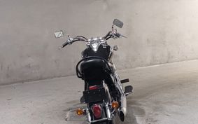 KAWASAKI VULCAN400 DRIFTER VN400D