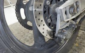 YAMAHA XJR400 1993 4HM