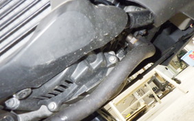 YAMAHA VINOﾓﾙﾌｪ-2 SA54J