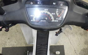 HONDA C100 SUPER CUB 2023 HA06