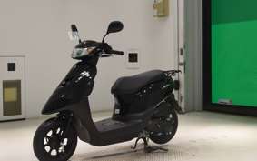 YAMAHA JOG-7 2019 AY01