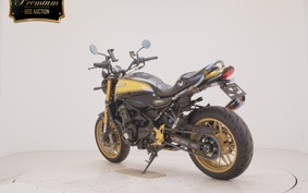 KAWASAKI Z900RS SE ZR900C