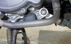 VESPA SPRINT 150 2014