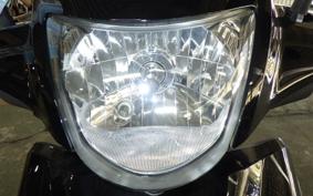 SUZUKI ADDRESS V125 DT11A