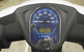 YAMAHA JOG-7 AY01