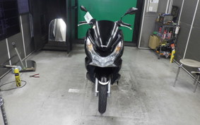 HONDA PCX125 JF28