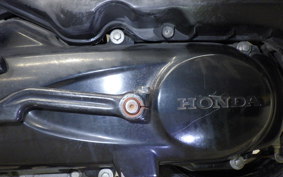 HONDA GIORNO 2 2021 AF70