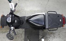 YAMAHA GEAR Gen.2 UA08J