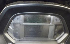 YAMAHA NMAX155-3 2005 SG92J