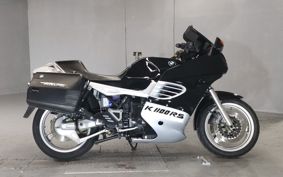 BMW K1100RS 3880