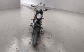 SUZUKI GLASS TRACKER BIG BOY NJ4BA