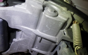 HONDA PCX 125 2023 JF81