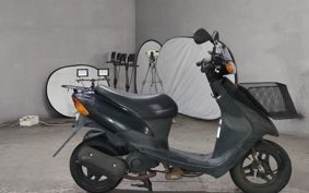 SUZUKI LET`S2 CA1PA