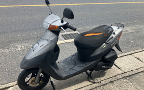 SUZUKI LET's 2 CA1KB