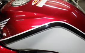 HONDA CB400 SUPER BOLDOR A 2024 NC42