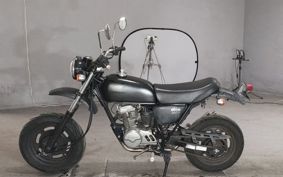 HONDA APE50 AC16