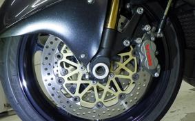 SUZUKI GSX1300R HAYABUSA 2005