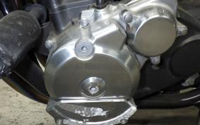 HONDA CB1300SB SUPER BOLDOR A 2010 SC54