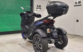 YAMAHA X-MAX 250 Trike 2019 SG70J