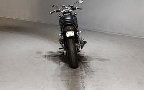 KAWASAKI ZRX400 1995 ZR400E