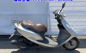 OTHER  DIO 7