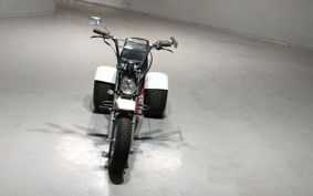 HONDA LOAD FOX TB10