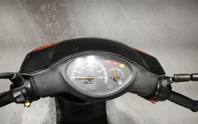 YAMAHA JOG SA36J