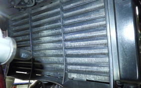 HONDA CB400SF GEN 4 A 2018 NC42