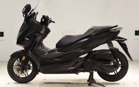 HONDA FORZA 250 MF13