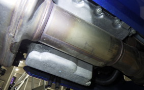 SUZUKI GSX-S1000GT 2023 EK1AA