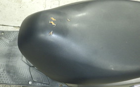 HONDA DIO Z4 GEN 2 AF63
